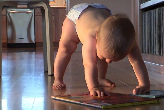 baby-with-books-1251139 baby-with-books-1251139