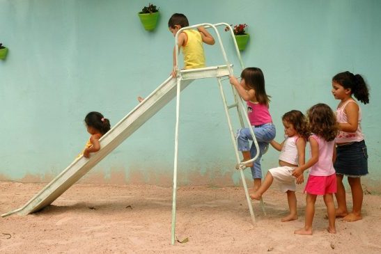 kids-on-playground-1436565 kids-on-playground-1436565